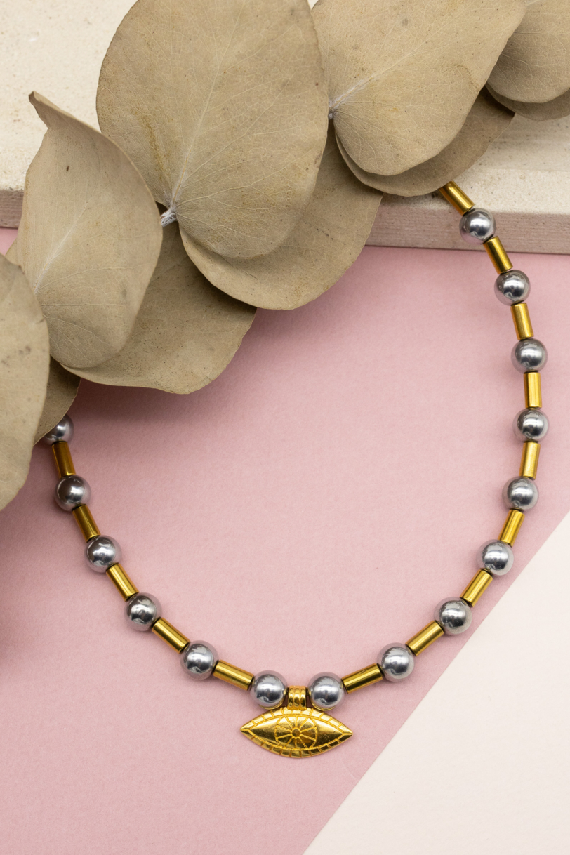 Mania necklace - Image 6