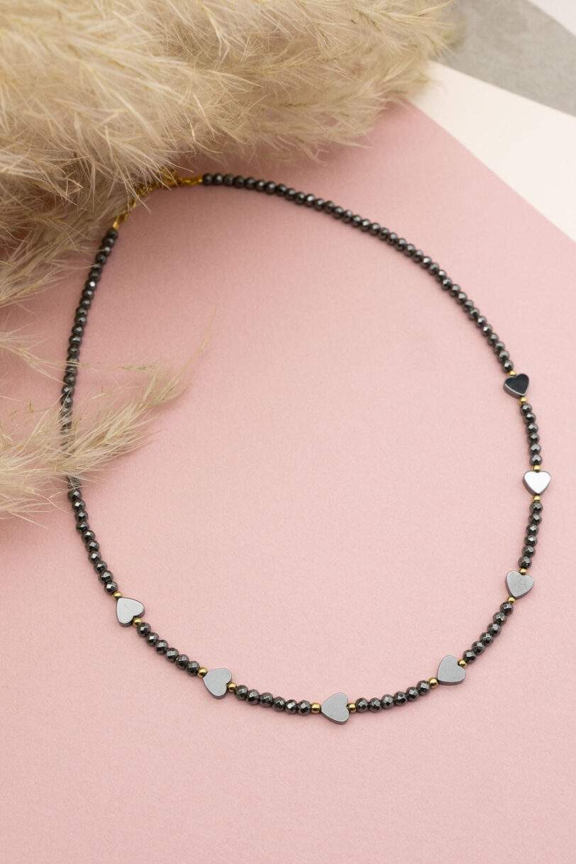 Fiorelin necklace - Image 5