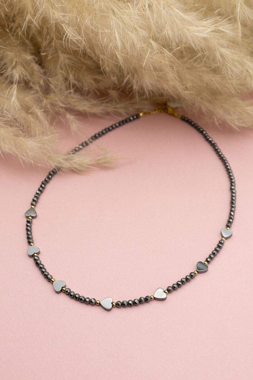 Fiorelin necklace