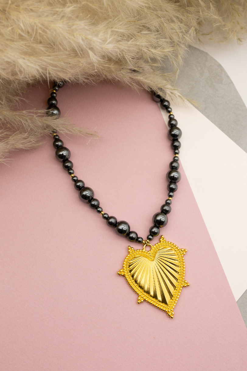 Vivienne necklace - Image 4