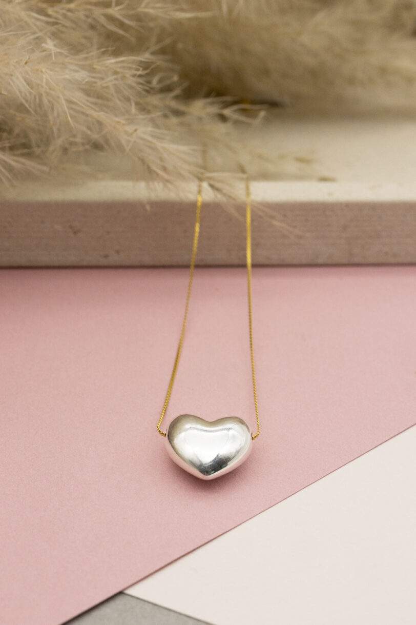 Amor necklace - Image 2