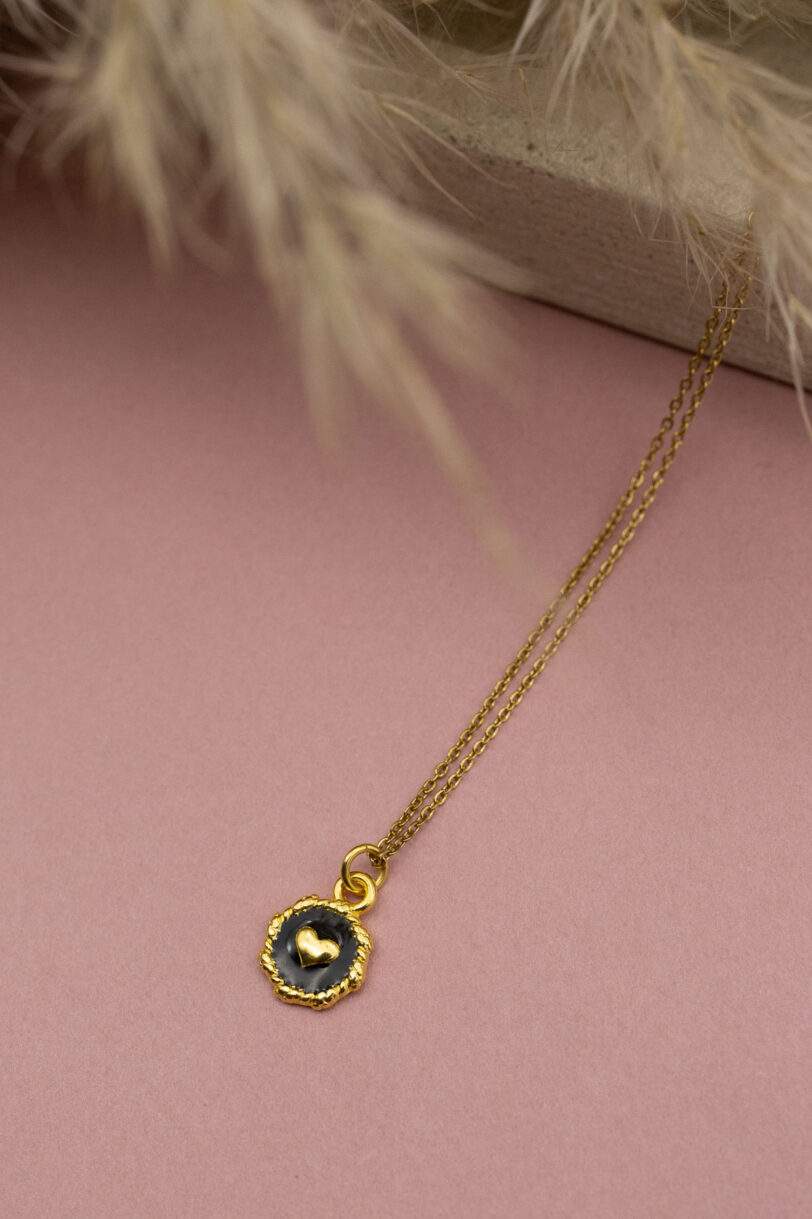 Olie necklace - Image 3