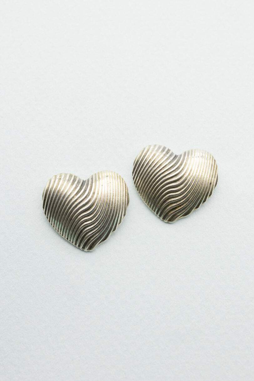 Stronger earrings - Image 8