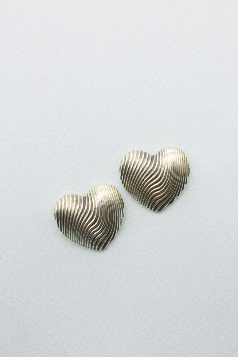 Stronger earrings - Image 5